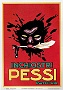 Manifesti e pubblicità a Padova nel 1900-1950  (Adriano Danieli) 40